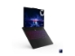 LENOVO Legion Pro 7 Intel Core Ultra 9 290HX Plus 16inch WQXGA OLED 240Hz 32GB 1TB RTX 5090 W11H Glacier White 3Y