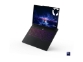 LENOVO Legion Pro 7 Intel Core Ultra 9 290HX Plus 16inch WQXGA OLED 240Hz 32GB 1TB RTX 5090 W11H Glacier White 3Y