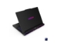 LENOVO Legion Pro 7 Intel Core Ultra 9 290HX Plus 16inch WQXGA OLED 240Hz 32GB 1TB RTX 5090 W11H Glacier White 3Y