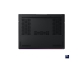 LENOVO Legion Pro 7 Intel Core Ultra 9 290HX Plus 16inch WQXGA OLED 240Hz 32GB 1TB RTX 5090 W11H Glacier White 3Y