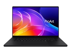 Slika ASUS ProArt H7607BA-SE004X NVIDIA N1X 16inch WQUXGA 64GB 1TB SSD W11P