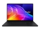 ASUS ProArt H7607BA-SE004X NVIDIA N1X 16inch WQUXGA 64GB 1TB SSD W11P