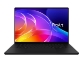 ASUS ProArt H7607BA-SE004X NVIDIA N1X 16inch WQUXGA 64GB 1TB SSD W11P