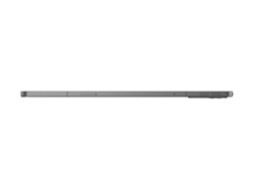 Slika LENOVO Idea Tab MediaTek Dimensity 6300 11inch 2.5K MT 8GB 256GB Android 5G Folio Case Tab Pen Keyboard Luna Grey 2Y no adp