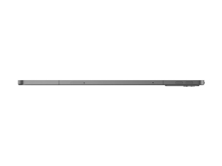 Slika LENOVO Idea Tab MediaTek Dimensity 6300 11inch 2.5K MT 8GB 256GB Android 5G Folio Case Tab Pen Keyboard Luna Grey 2Y no adp