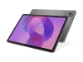 LENOVO Idea Tab MediaTek Dimensity 6300 11inch 2.5K MT 8GB 256GB Android 5G Folio Case Tab Pen Keyboard Luna Grey 2Y no adp