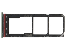 Slika S948E83056 Moto G06 Dual SIM Tray Tendril