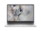 DELL 16 Pro Prenosnik PC16250/U5-235U/16inch FHD+/16GB/SSD 512GB/UMA/W11Pro/3Y ProSpt
