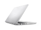 DELL 16 Pro Prenosnik PC16250/U5-235U/16inch FHD+/16GB/SSD 512GB/UMA/W11Pro/3Y ProSpt