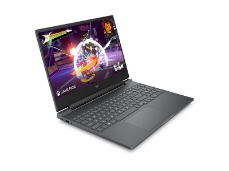 Slika HP VICTUS 15-fa2130nm Intel Core i7-13620H 15.6inch FHD AG 16GB DDR5 1TB PCIe RTX 5060 8GB FreeDOS 3.0 Mica Silver
