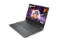 HP VICTUS 15-fa2130nm Intel Core i7-13620H 15.6inch FHD AG 16GB DDR5 1TB PCIe RTX 5060 8GB FreeDOS 3.0 Mica Silver