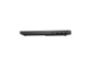 HP VICTUS 15-fa2130nm Intel Core i7-13620H 15.6inch FHD AG 16GB DDR5 1TB PCIe RTX 5060 8GB FreeDOS 3.0 Mica Silver