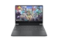 HP VICTUS 15-fa2130nm Intel Core i7-13620H 15.6inch FHD AG 16GB DDR5 1TB PCIe RTX 5060 8GB FreeDOS 3.0 Mica Silver