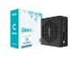 Zotac ZBOX NANO CI360 (Barebone) mini računalnik z N150 