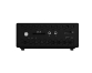 Zotac ZBOX NANO CI360 (Barebone) mini računalnik z N150 