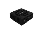 Kompaktno ohišje mini računalnika ZOTAC ZBOX CI360 nano