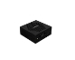 Zotac ZBOX NANO CI360 (Barebone) mini računalnik z N150 