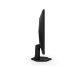 AOC Q27G42XE 27" QHD 180Hz OC Fast IPS 0,5ms gaming monitor