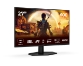 AOC Q27G42XE 27" QHD 180Hz OC Fast IPS 0,5ms gaming monitor