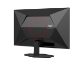 AOC Q27G42XE 27" QHD 180Hz OC Fast IPS 0,5ms gaming monitor