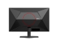 AOC Q27G42XE 27" QHD 180Hz OC Fast IPS 0,5ms gaming monitor