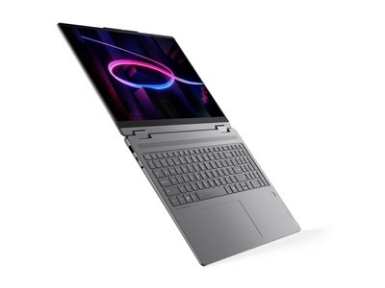 LENOVO Yoga 7 2-in-1 Intel Core Ultra 7 355 16inch WUXGA OLED MT 32GB 1TB UMA W11H Luna Grey 3Y no adp