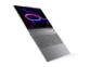 LENOVO Yoga 7 2-in-1 Intel Core Ultra 7 355 16inch WUXGA OLED MT 32GB 1TB UMA W11H Luna Grey 3Y no adp