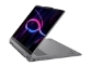 LENOVO Yoga 7 2-in-1 Intel Core Ultra 7 355 16inch WUXGA OLED MT 32GB 1TB UMA W11H Luna Grey 3Y no adp