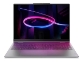 LENOVO Yoga 7 2-in-1 Intel Core Ultra 7 355 16inch WUXGA OLED MT 32GB 1TB UMA W11H Luna Grey 3Y no adp