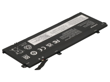 02DL008 Main Battery Pack 11.52V 4211mAh