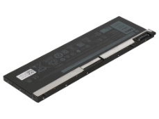 Slika H6K6V Main Battery Pack 7.6V 8000mAh