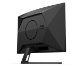 AOC CQ32G4VE 31.5" Fast VA QHD 180Hz ukrivljen gaming monitor