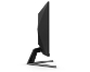 AOC C32G42ZE 31.5"  VA FHD 260Hz ukrivljen gaming monitor