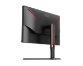 AOC Q27G3XMN/BK  27 " MiniLED QHD 180Hz 1ms gaming monitor