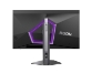 AOC AGON PRO AG276QZD2  27" QD-OLED 280 Hz gaming monitor 