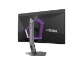 AOC AGON PRO AG276QZD2  27" QD-OLED 280 Hz gaming monitor 
