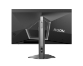 AOC AGON PRO AG276QZD2  27" QD-OLED 280 Hz gaming monitor 