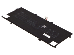 Slika 0B200-03660000 Main Battery Pack 15.4V 3570mAh