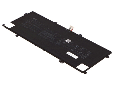0B200-03660000 Main Battery Pack 15.4V 3570mAh