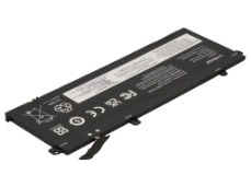 Slika 2P-5B10W51829. Main Battery Pack 11.55V 4350mAh