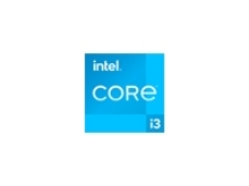 Slika INTEL Core i5-12100 3.3GHz LGA1700 12M Cache Boxed CPU