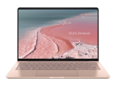 Slika ASUS Zenbook UX3480KA-U1167W AMD Ryzen AI 7 345 14inch WUXGA 16GB 512GB W11H