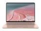 ASUS Zenbook UX3480KA-U1167W AMD Ryzen AI 7 345 14inch WUXGA 16GB 512GB W11H