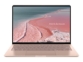 ASUS Zenbook UX3480KA-U1167W AMD Ryzen AI 7 345 14inch WUXGA 16GB 512GB W11H
