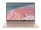 ASUS Zenbook UX3480KA-U1167W AMD Ryzen AI 7 345 14inch WUXGA 16GB 512GB W11H