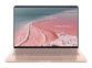 ASUS Zenbook UX3480KA-U1167W AMD Ryzen AI 7 345 14inch WUXGA 16GB 512GB W11H