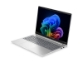 HP ProBook 4 G2i Intel Core Ultra 5 325 16inch WUXGA 24GB 1TB SSD W11P