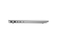 HP ProBook 4 G2i Intel Core Ultra 5 325 16inch WUXGA 24GB 1TB SSD W11P