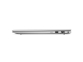 HP ProBook 4 G2i Intel Core Ultra 5 325 16inch WUXGA 24GB 1TB SSD W11P