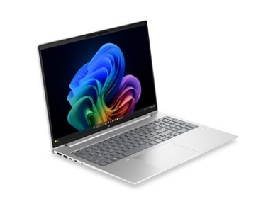 HP ProBook 4 G2i Intel Core Ultra 7 355 16inch WUXGA 24GB 1TB SSD W11P